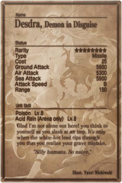 File:Desdra card back.jpg