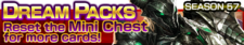 Dream Packs Season 57 banner.png