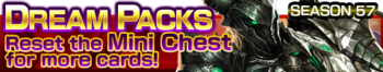 Dream Packs Season 57 banner.png