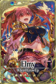 Elmy card.jpg