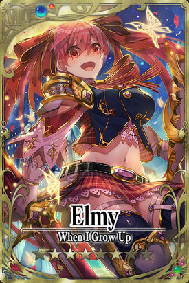 Elmy card.jpg