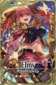 Thumbnail for version as of 11:00, 22 May 2018