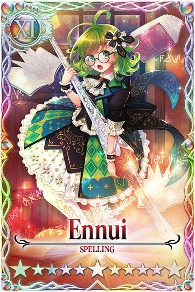 File:Ennui card.jpg