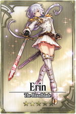 Erin card.jpg