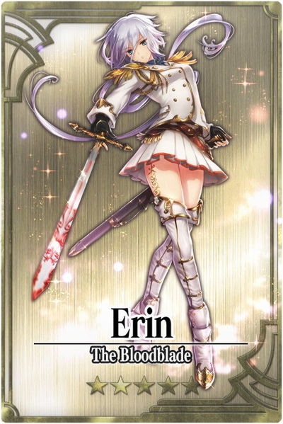 File:Erin card.jpg