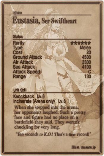 Eustasia card back.jpg