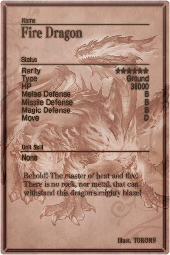 Fire Dragon m card back.jpg