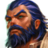 Fjorde icon.png