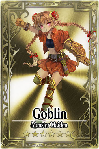 Goblin 6 card.jpg