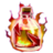Gold Tonic icon.png