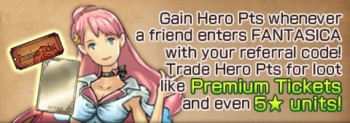 Hero Points announcement.jpg