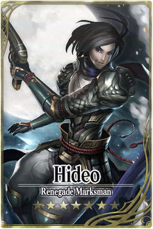 Hideo card.jpg