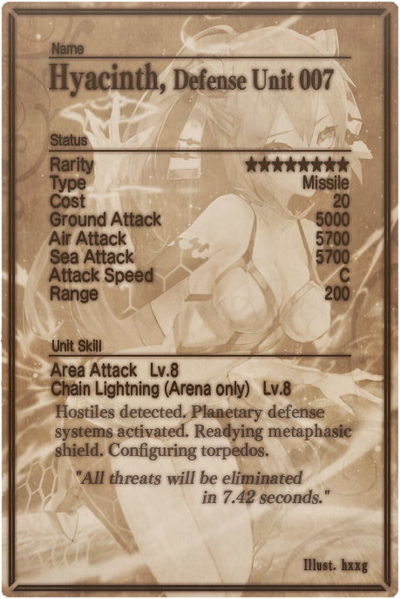 File:Hyacinth card back.jpg