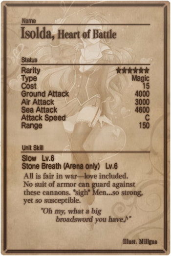 Isolda card back.jpg