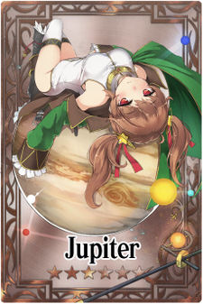 Jupiter m card.jpg