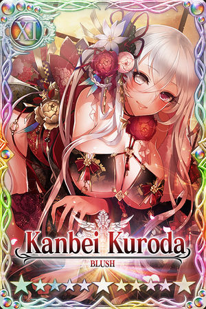 Kanbei Kuroda 11 v3 card.jpg