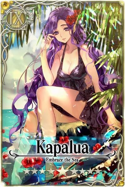 File:Kapalua card.jpg