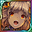 Kerberos icon.png