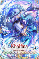 Khalfina card.jpg