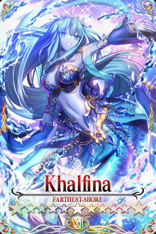 Khalfina card.jpg