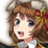 Kinu icon.png