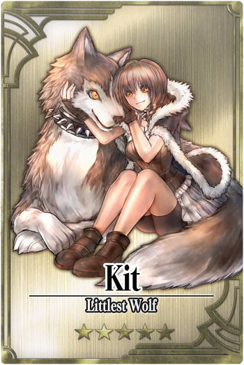 Kit card.jpg