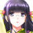 Kotoha icon.png