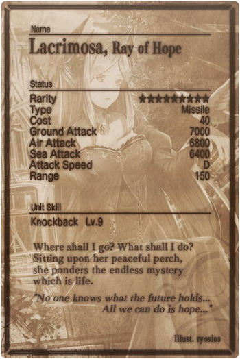 Lacrimosa card back.jpg