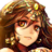 Libyanna icon.png