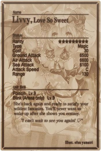 Livvy 9 card back.jpg