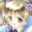 Lydie icon.png