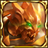 Maahes icon.png
