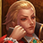 Malvin icon.png