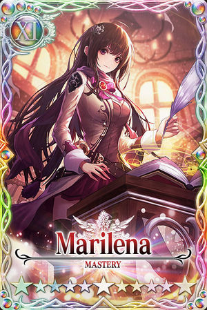 Marilena card.jpg