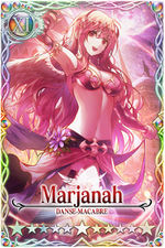 Marjanah card.jpg