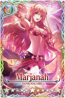 Marjanah card.jpg