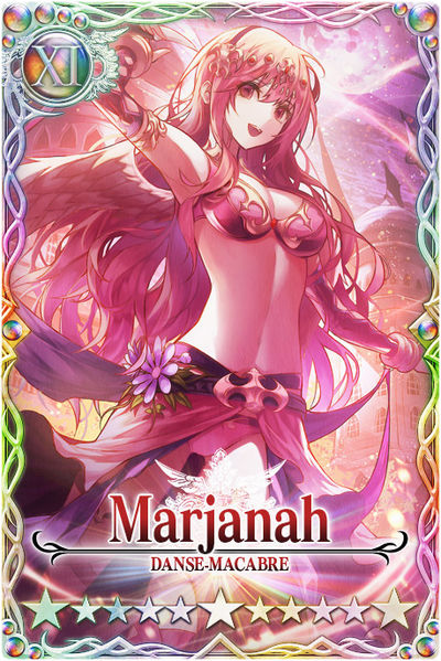 File:Marjanah card.jpg