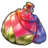 Merlen Flask icon.png