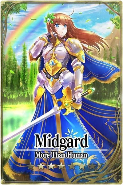 File:Midgard card.jpg