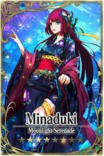 Minaduki card.jpg