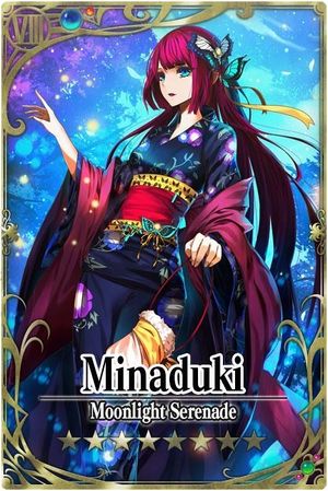 Minaduki card.jpg