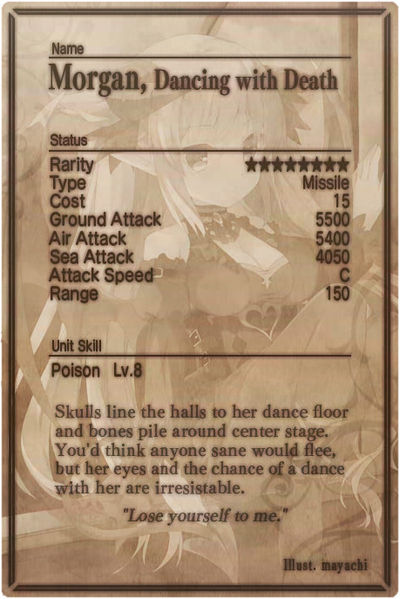 File:Morgan card back.jpg