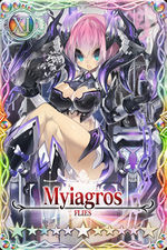 Myiagros card.jpg