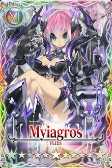 Myiagros card.jpg