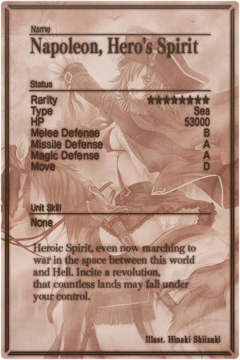 Napoleon m card back.jpg