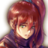 Natasha icon.png