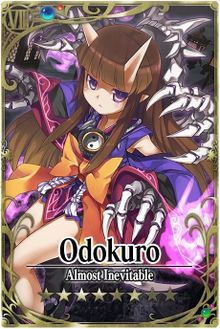 Odokuro 8 card.jpg