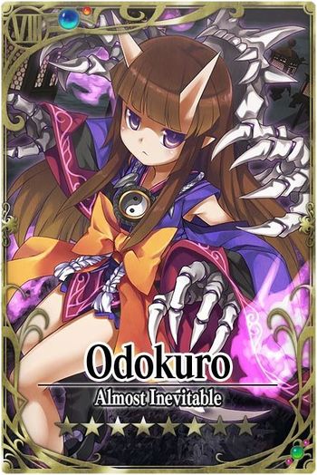 Odokuro 8 card.jpg