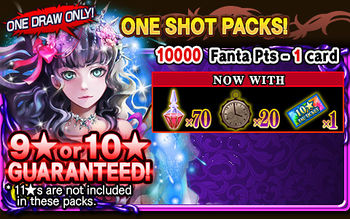 One Shot Packs 103 packart.jpg