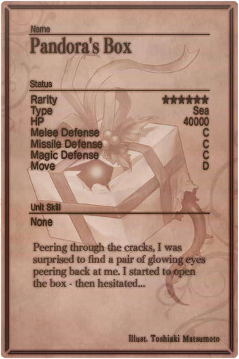 Pandoras Box 6 m card back.jpg